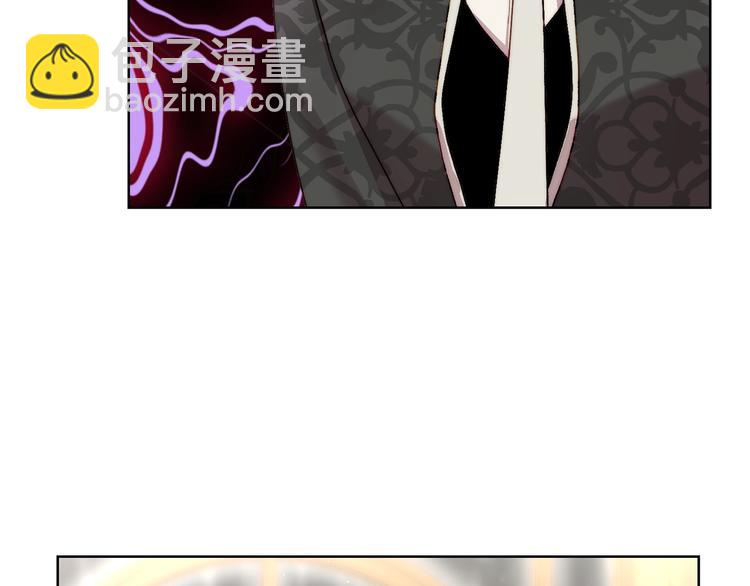 第 211 页
