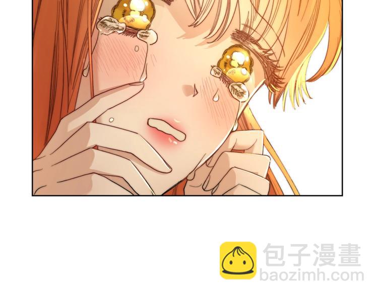 第 137 页