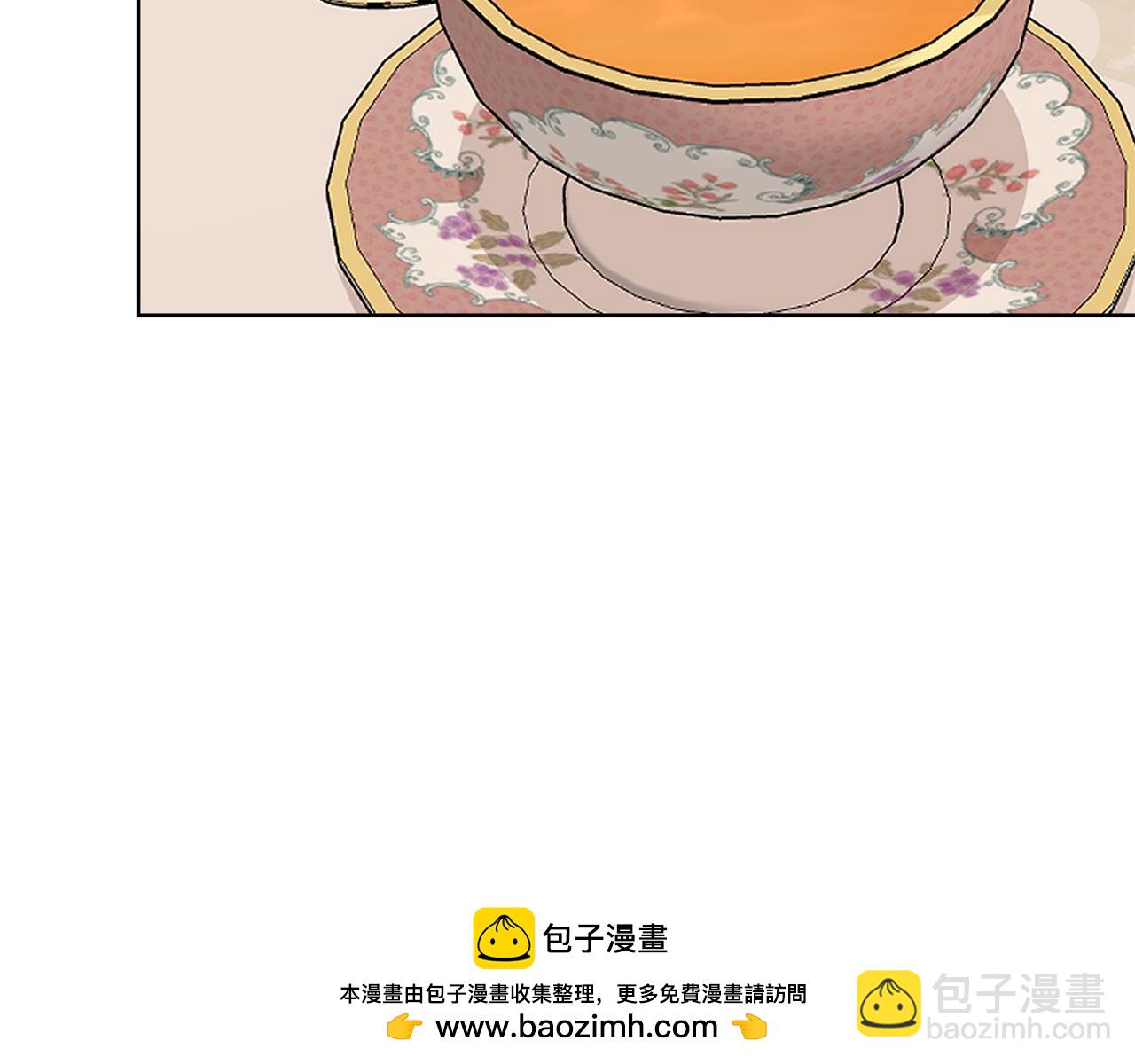 第 100 页