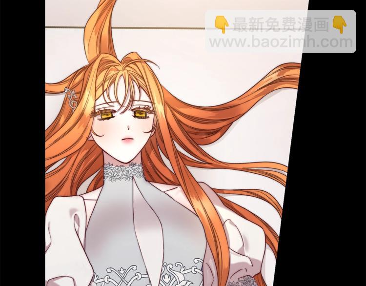 第 170 页