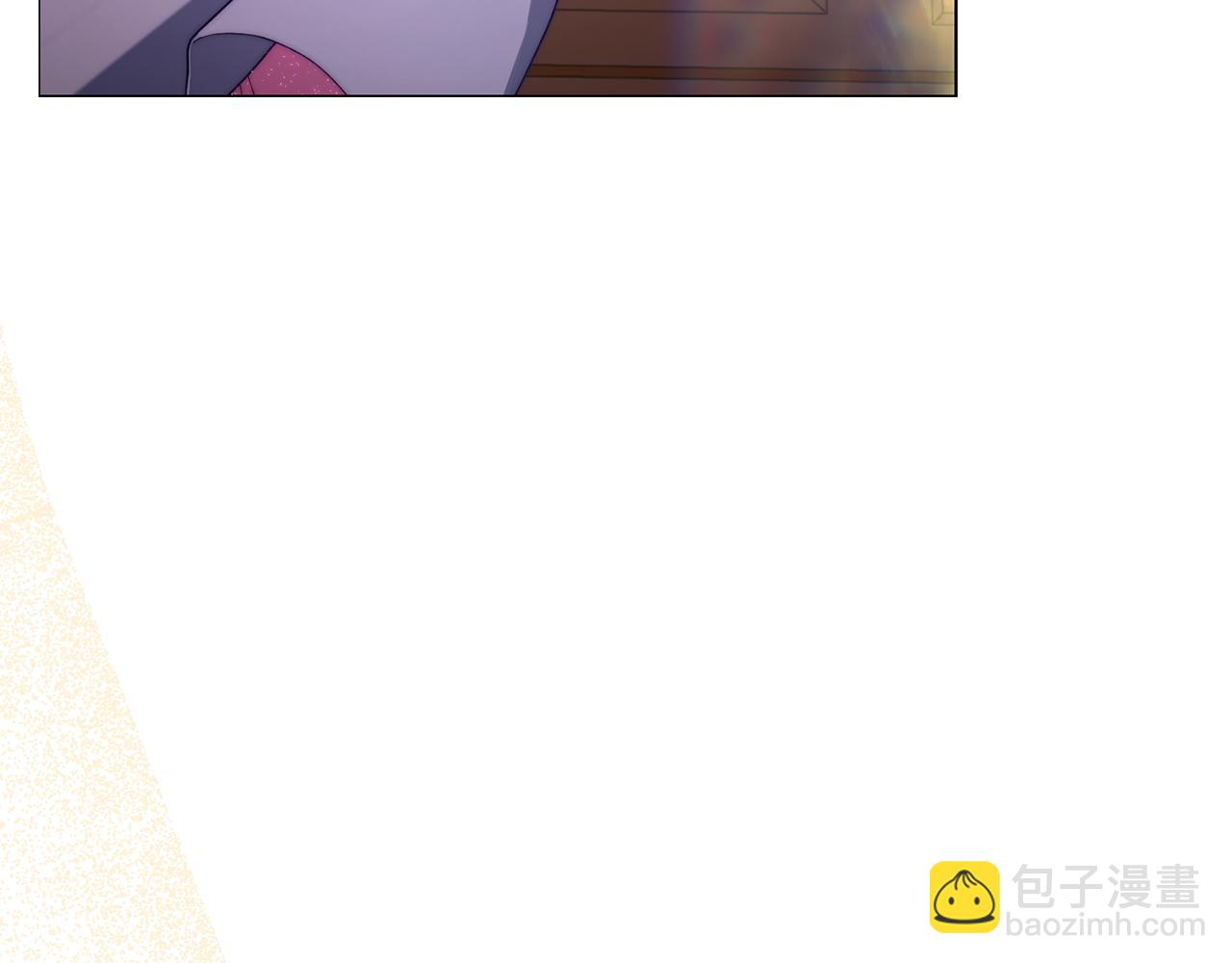第 105 页