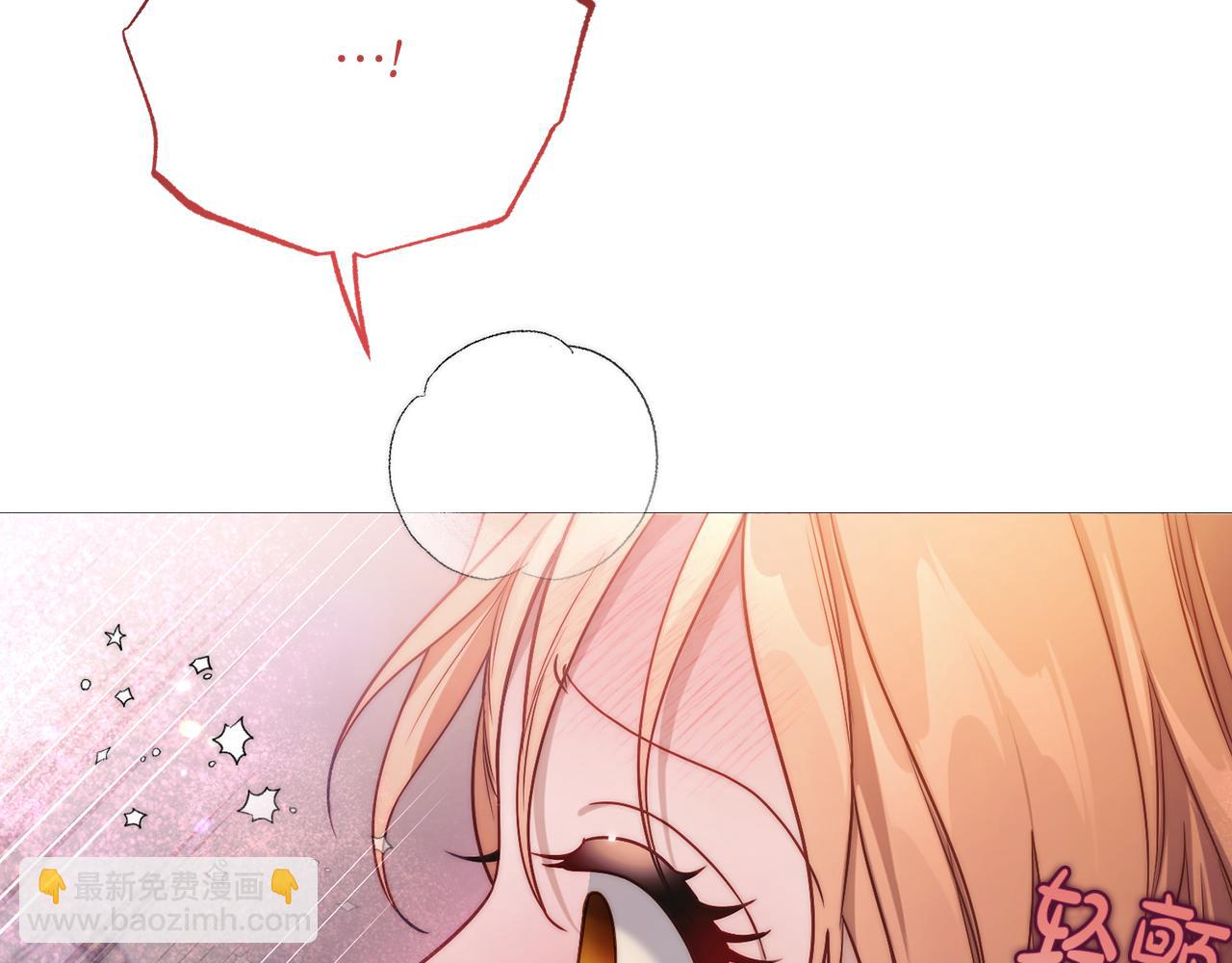 第 107 页
