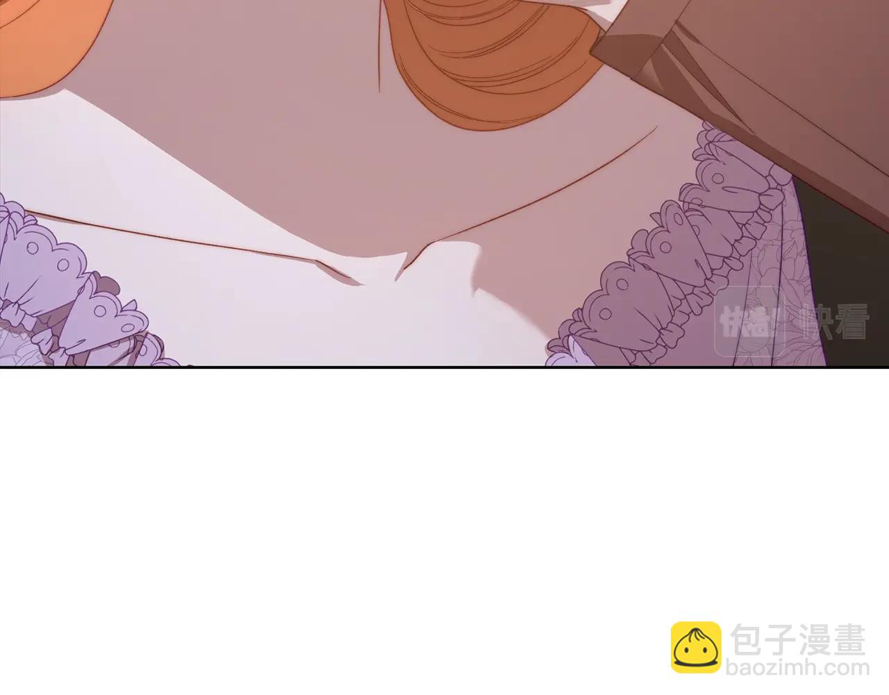 第 82 页