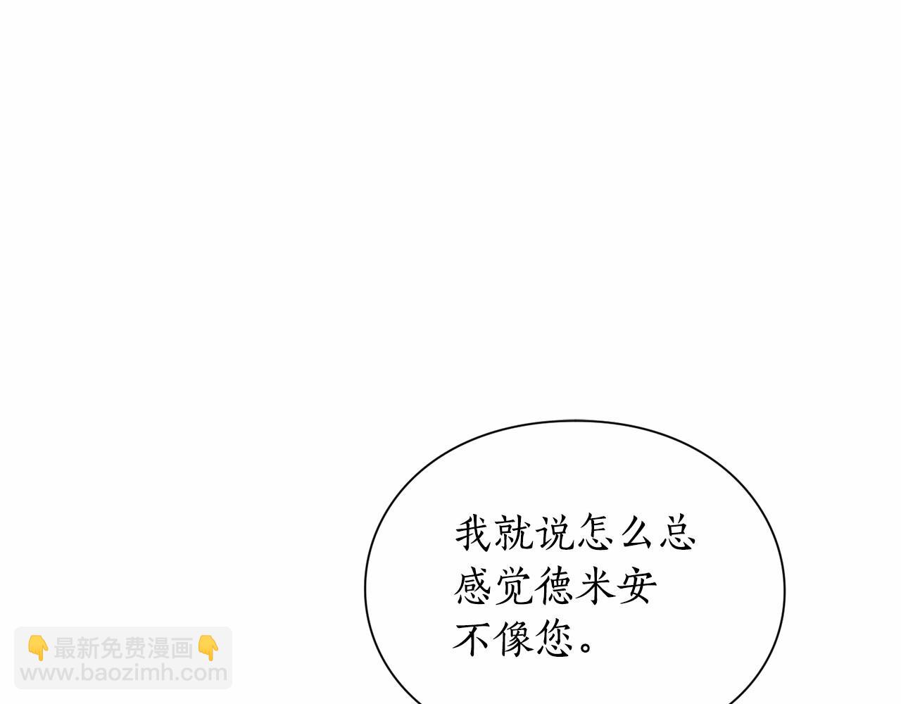第 201 页