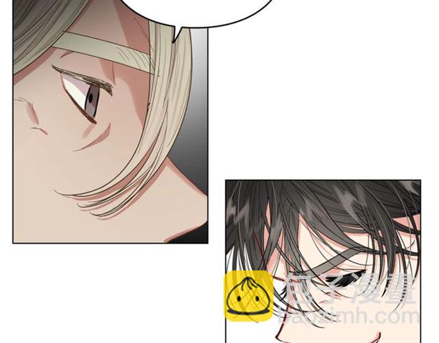 第 111 页