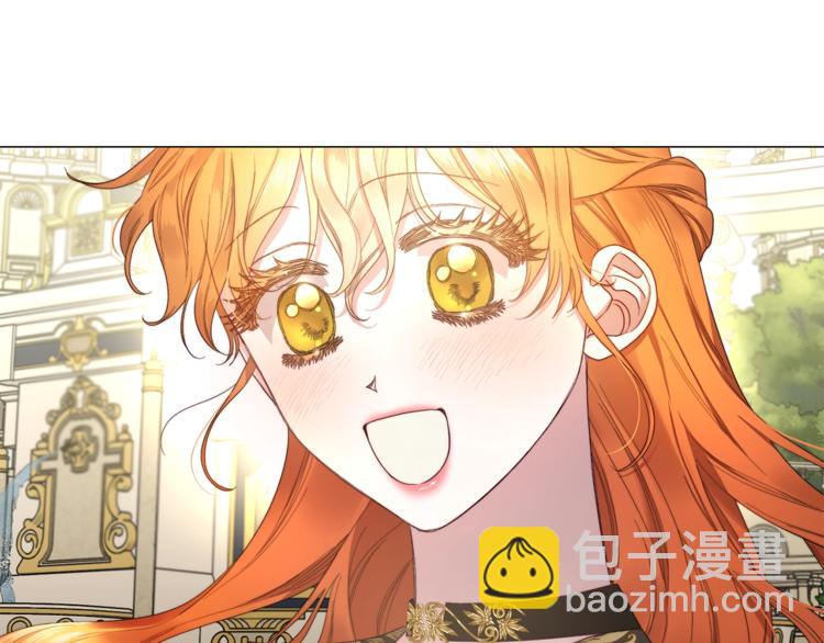 第 158 页