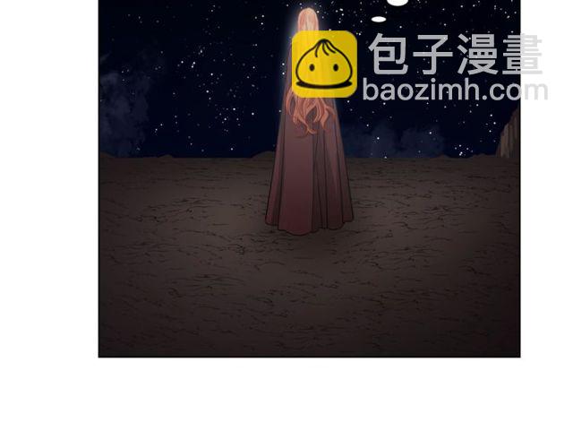 第 111 页