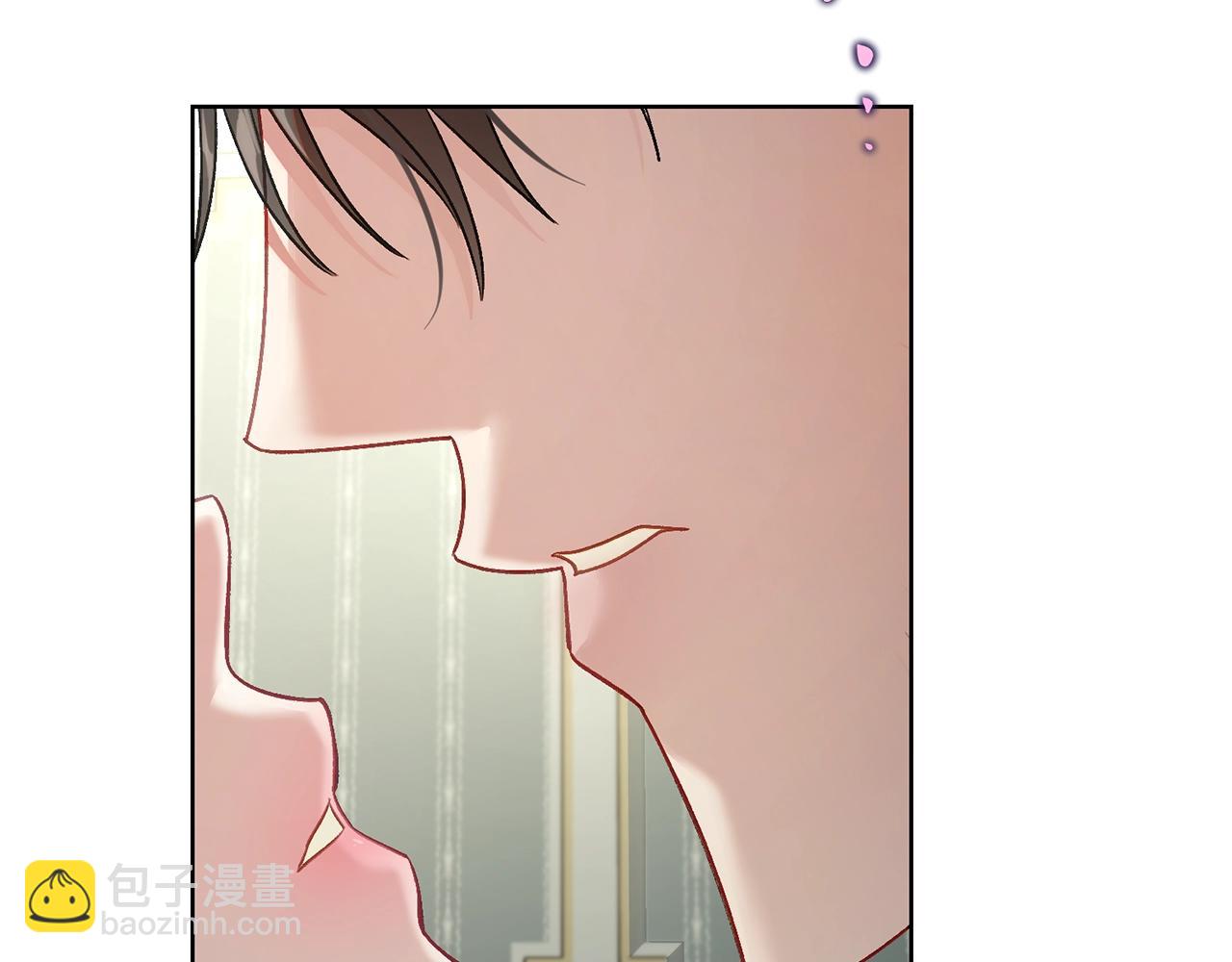 第 171 页