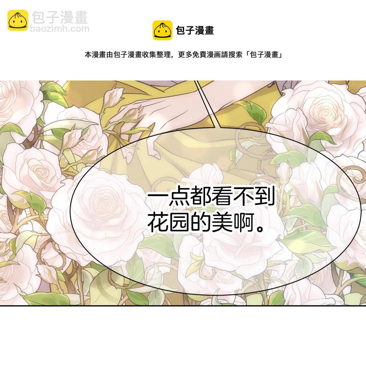 第 85 页