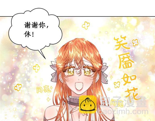 第 122 页