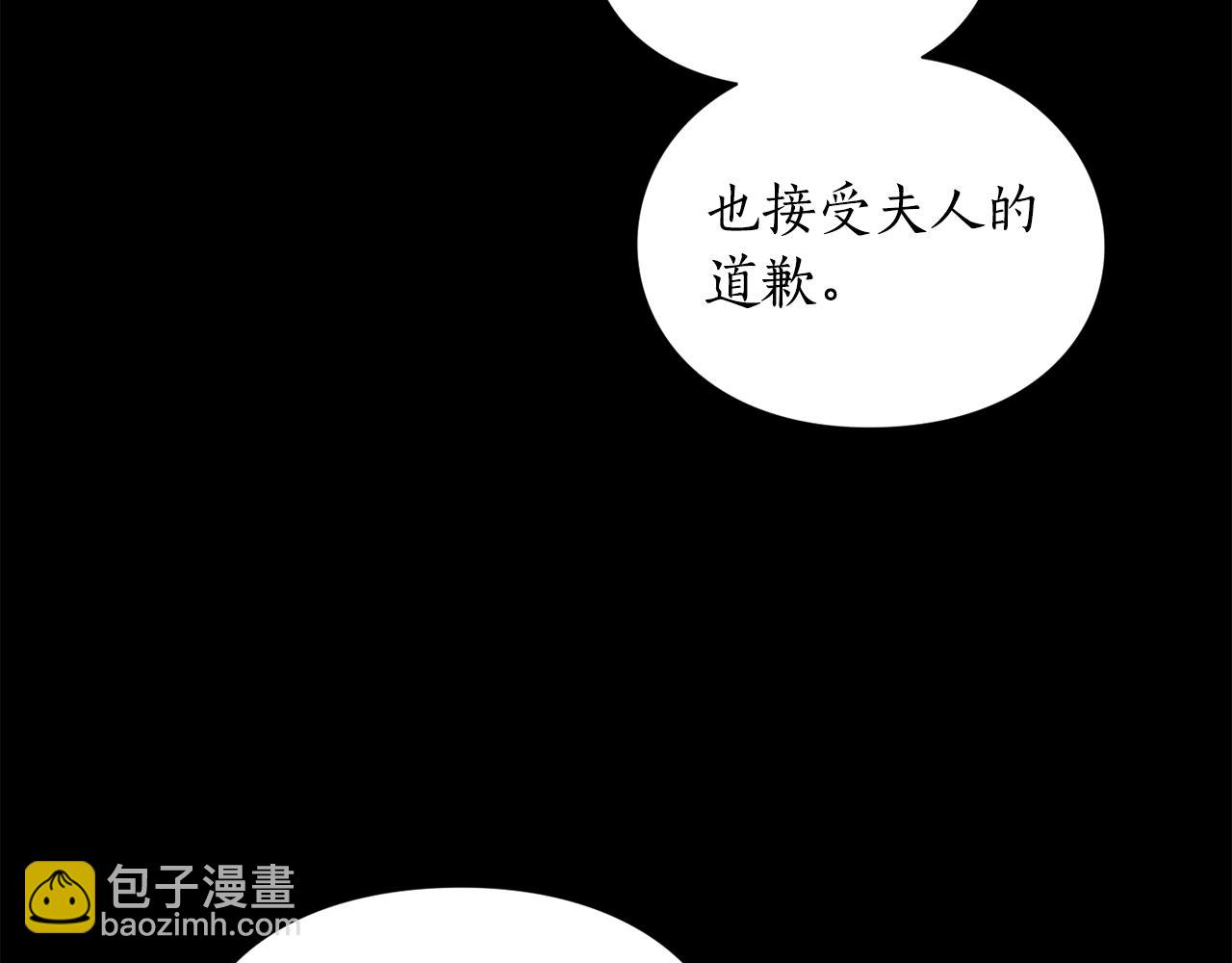 第 188 页