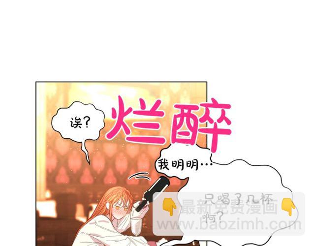 第 111 页