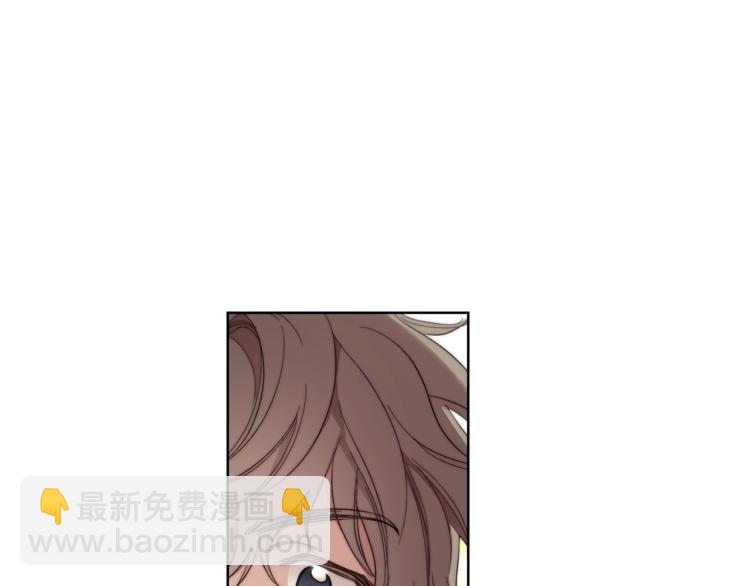 第 97 页