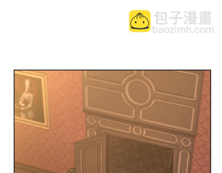 第 110 页