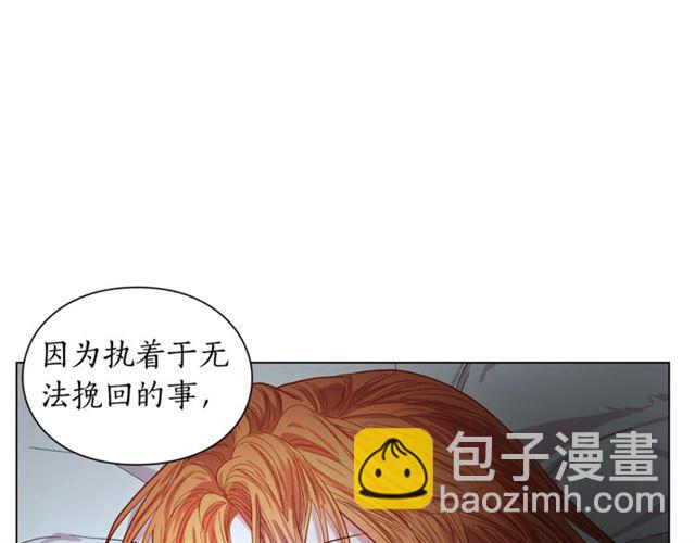 第 164 页