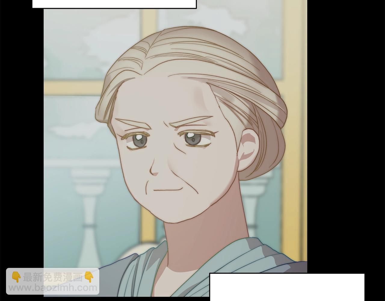 第 120 页