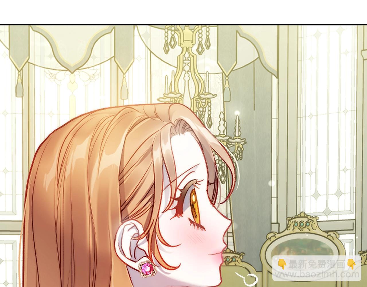 第 176 页
