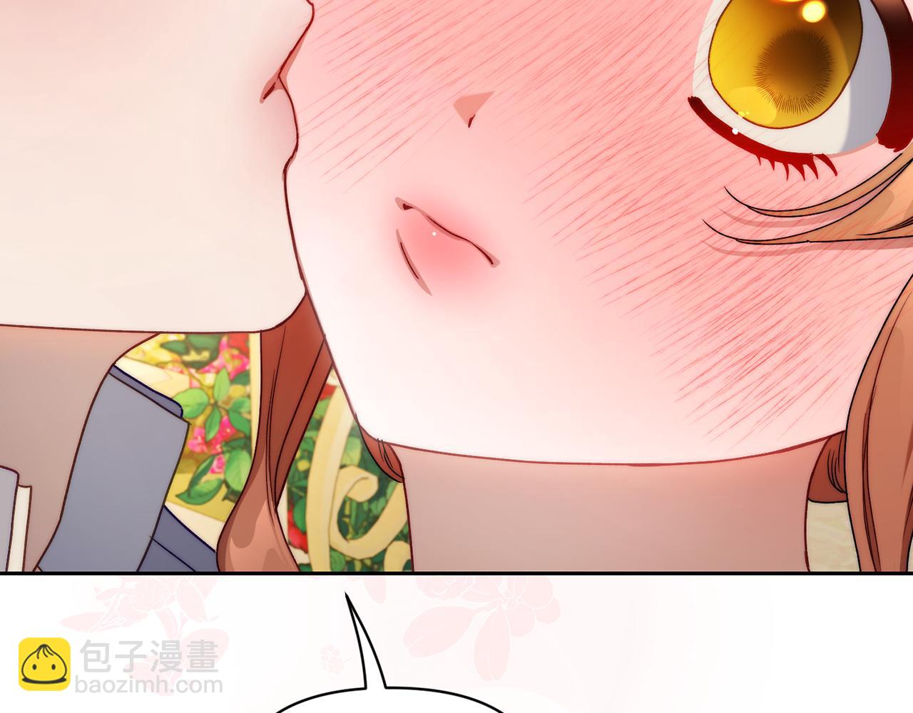 第 137 页
