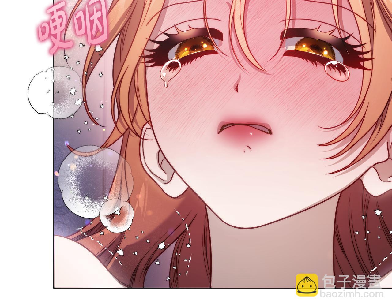 第 111 页
