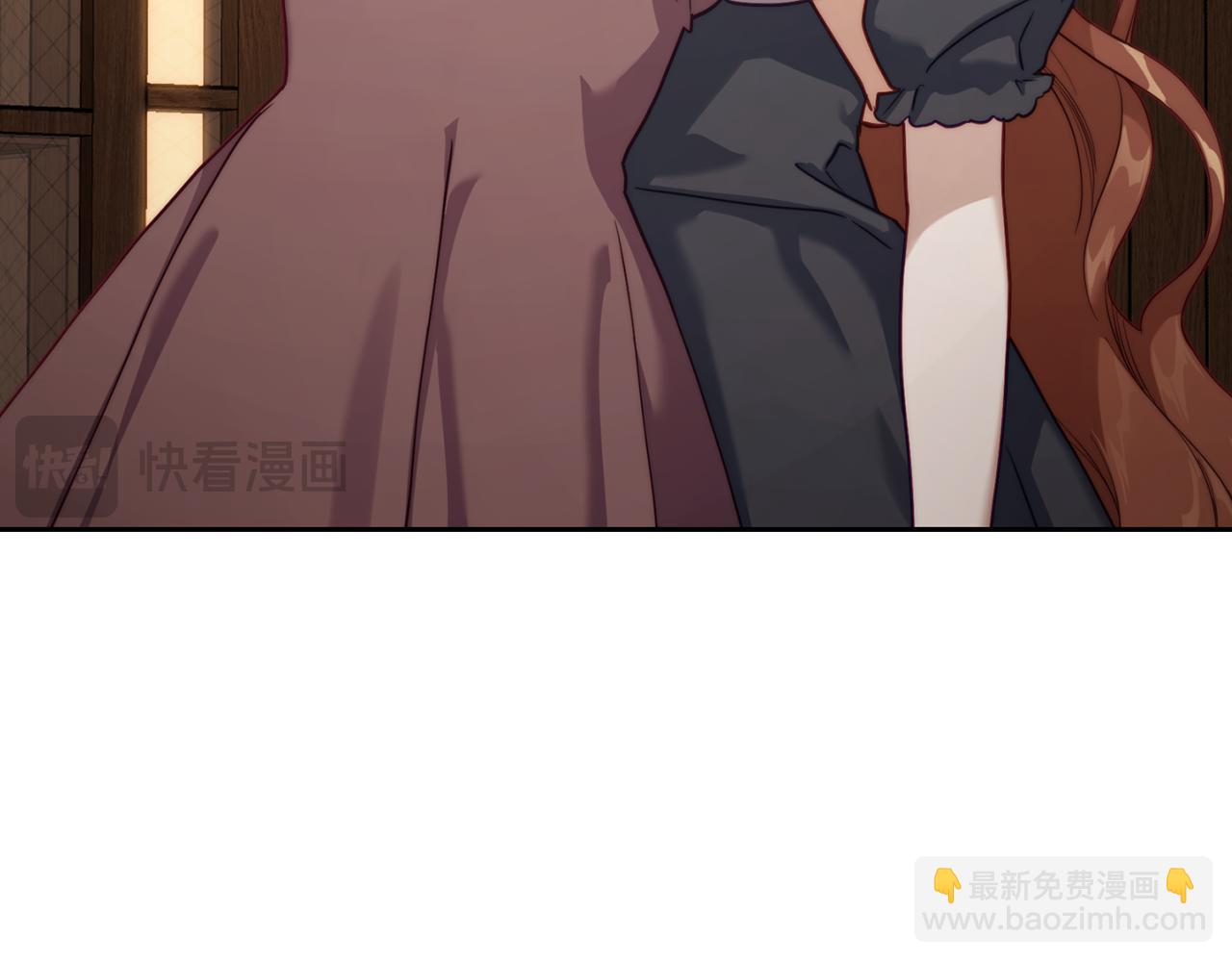 第 207 页