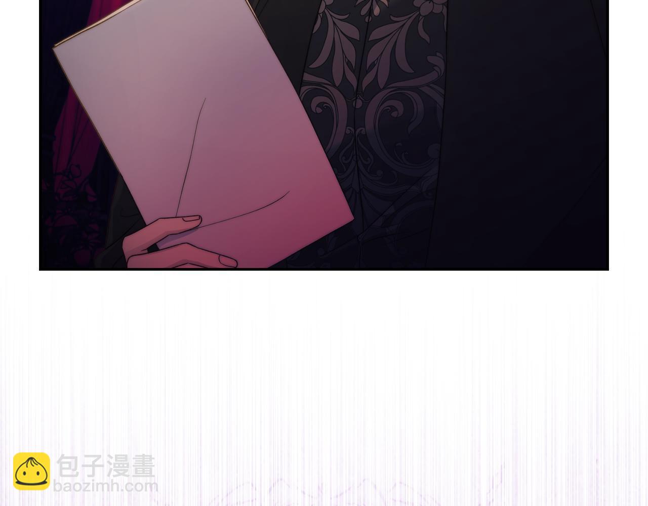 第 130 页