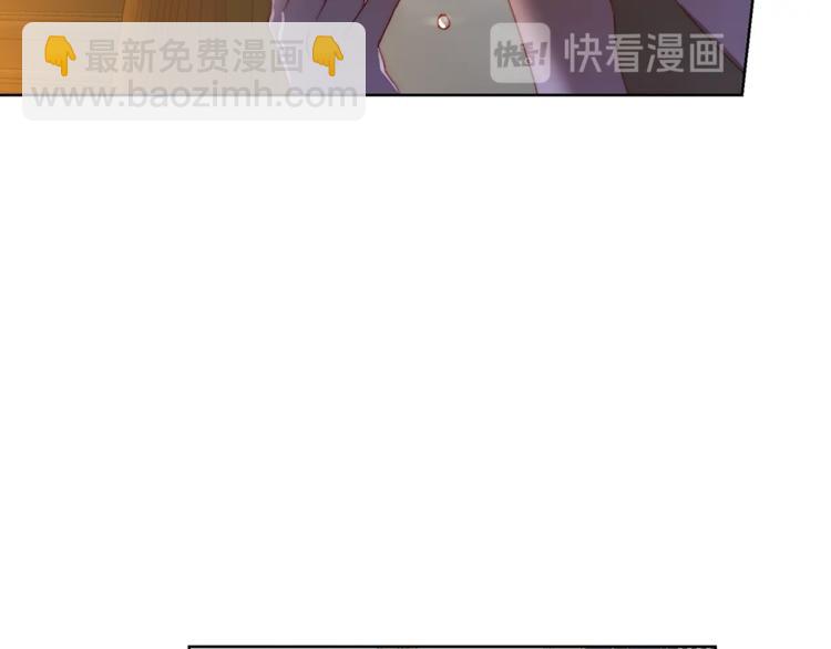 第 192 页