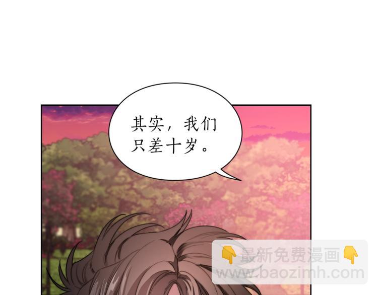 第 84 页