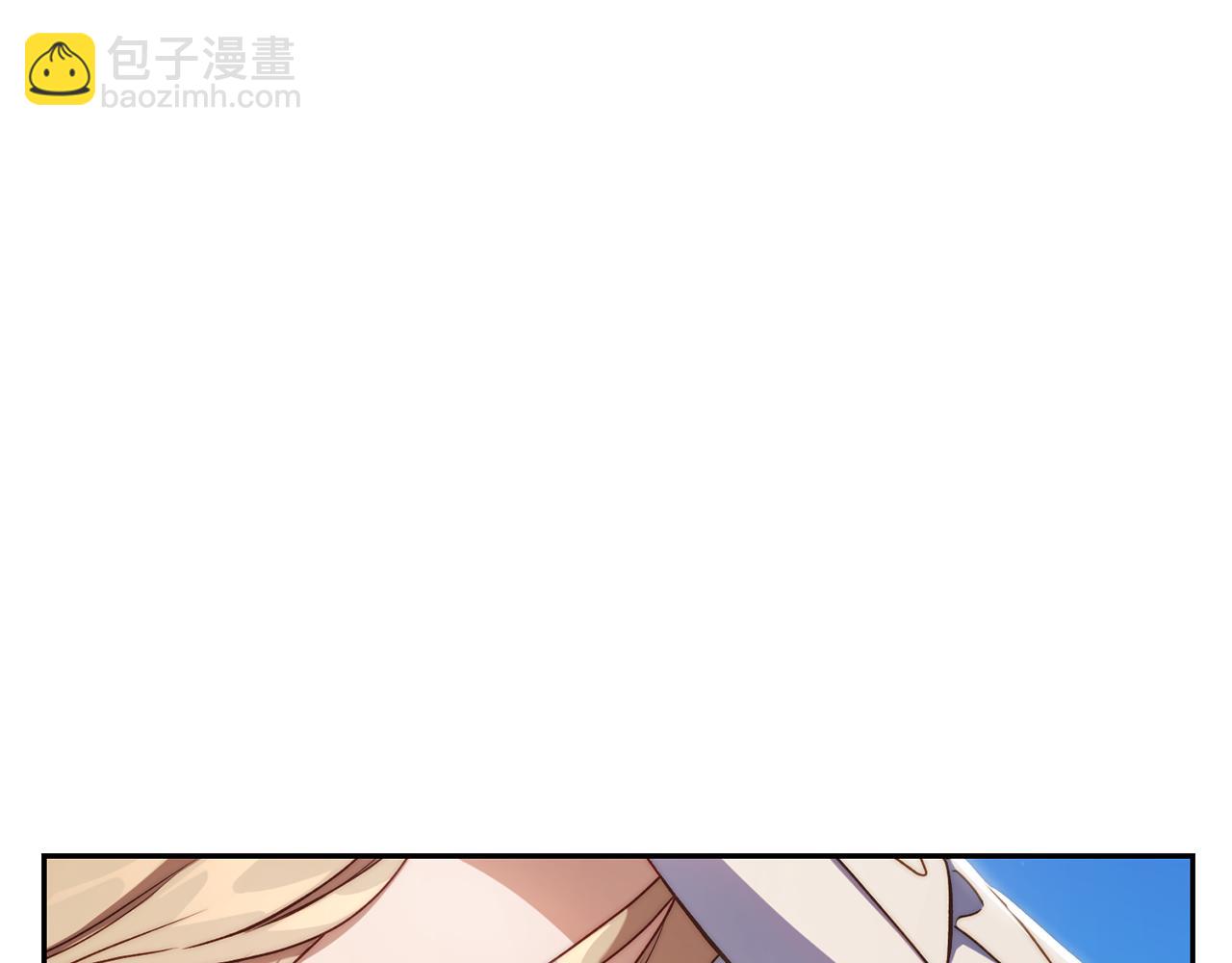 第 193 页