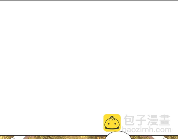 第 130 页