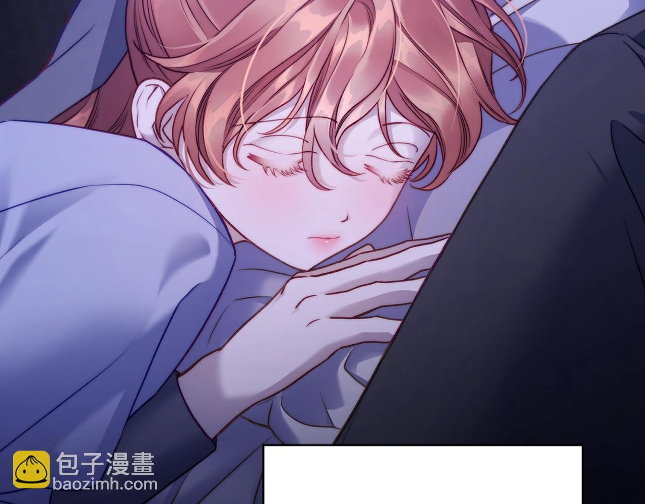 第 92 页