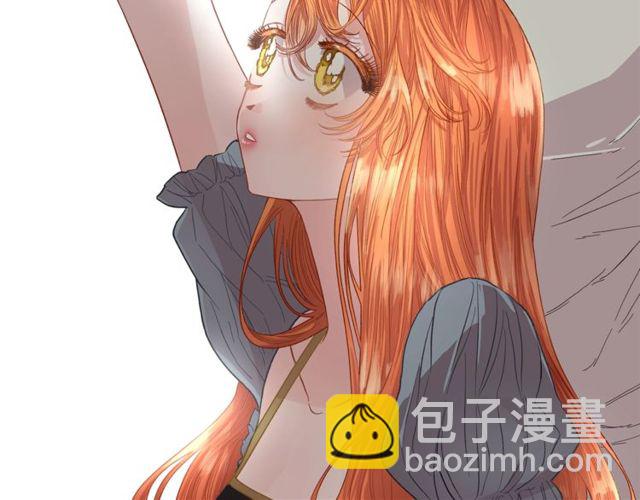 第 149 页