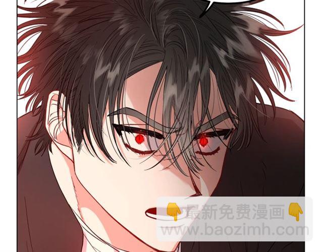 第 124 页