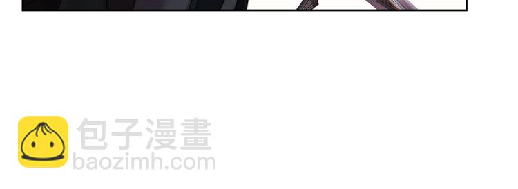 第 133 页