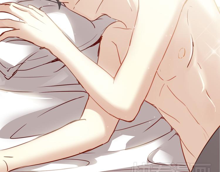 第 161 页