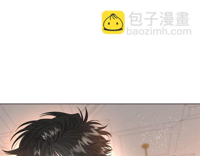 第 177 页