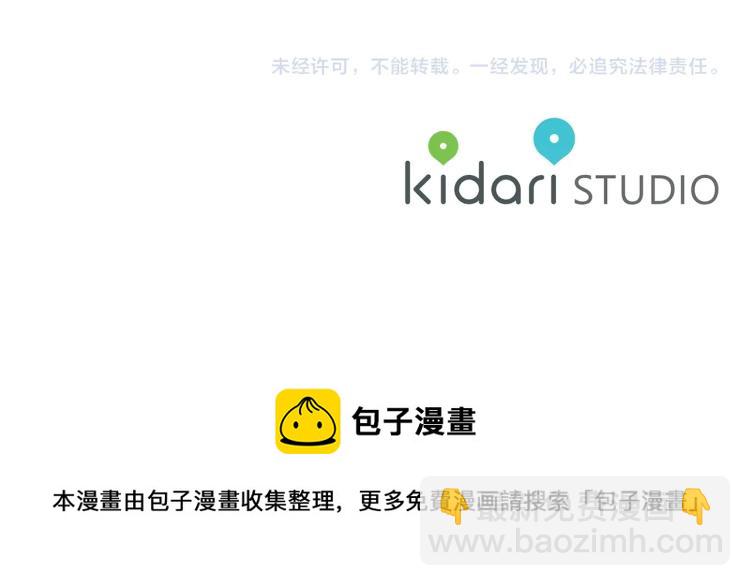 第 155 页