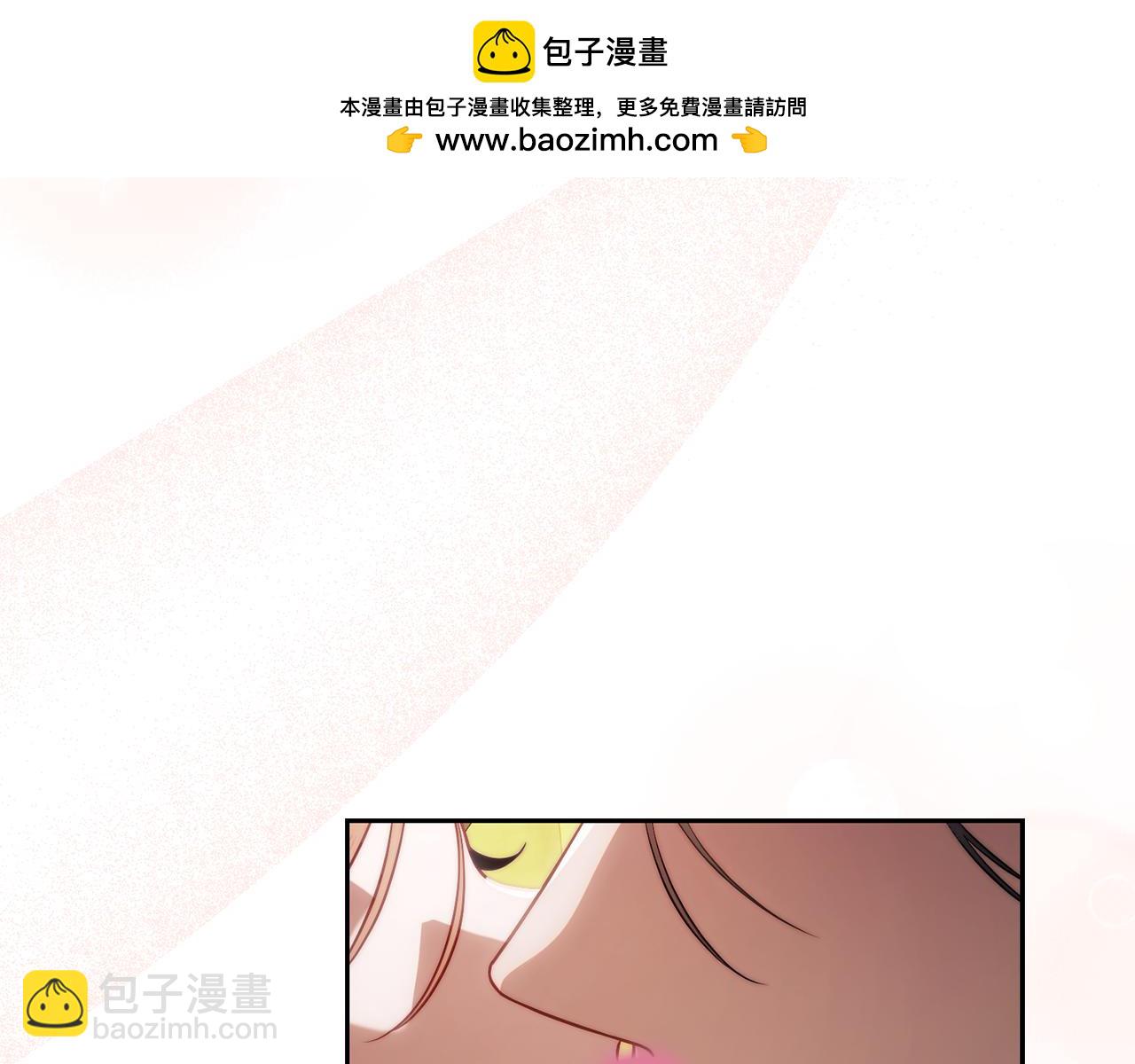 第 144 页
