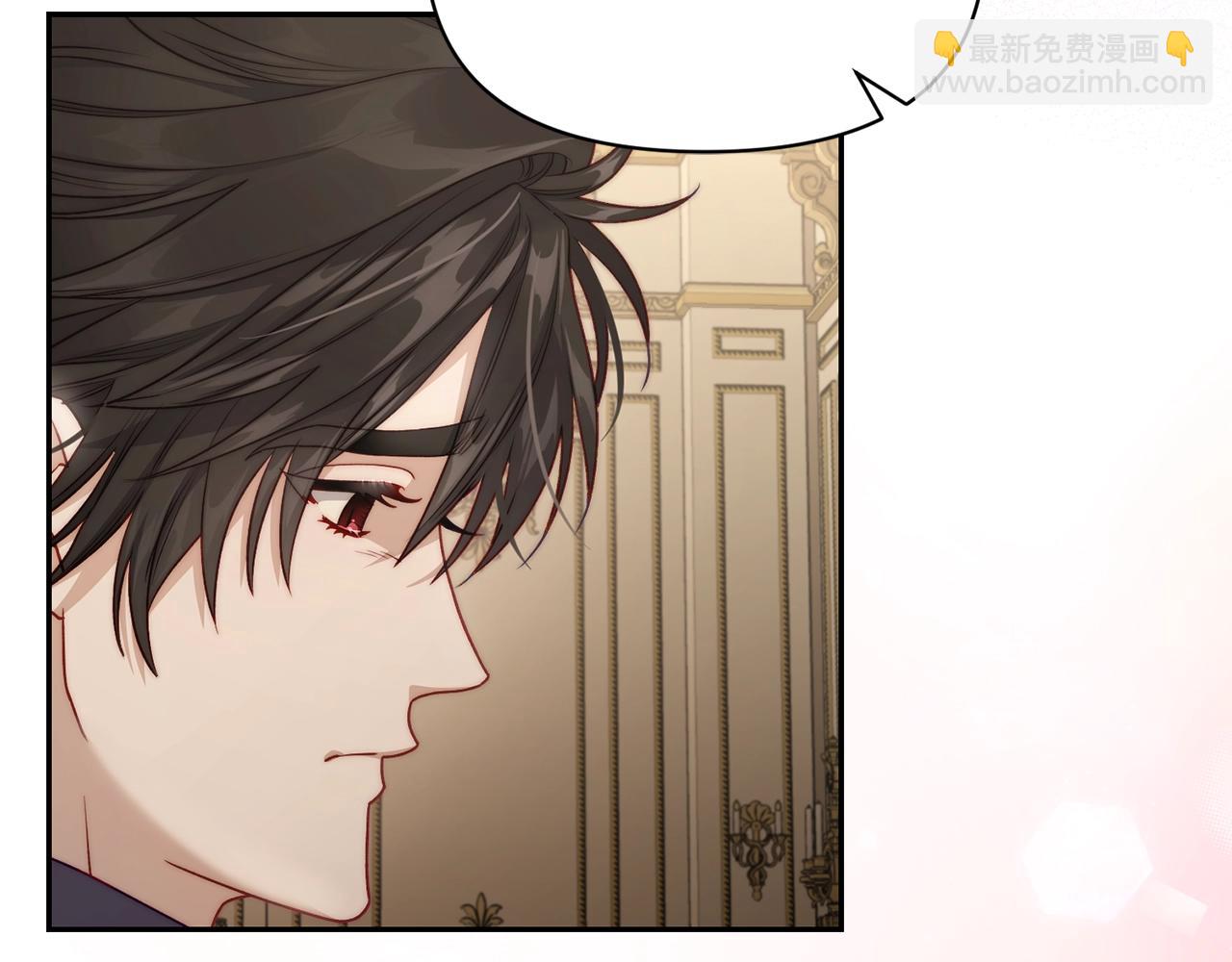 第 110 页
