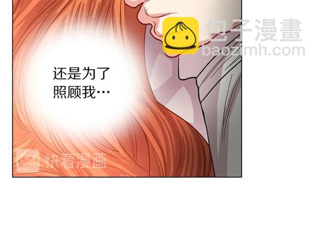第 101 页