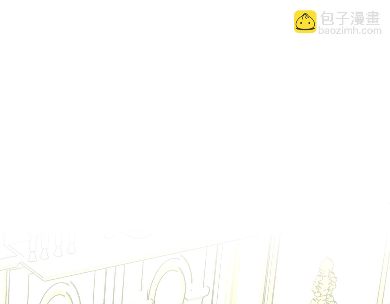 第 195 页