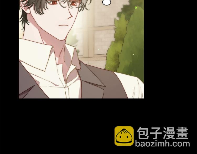 第 108 页