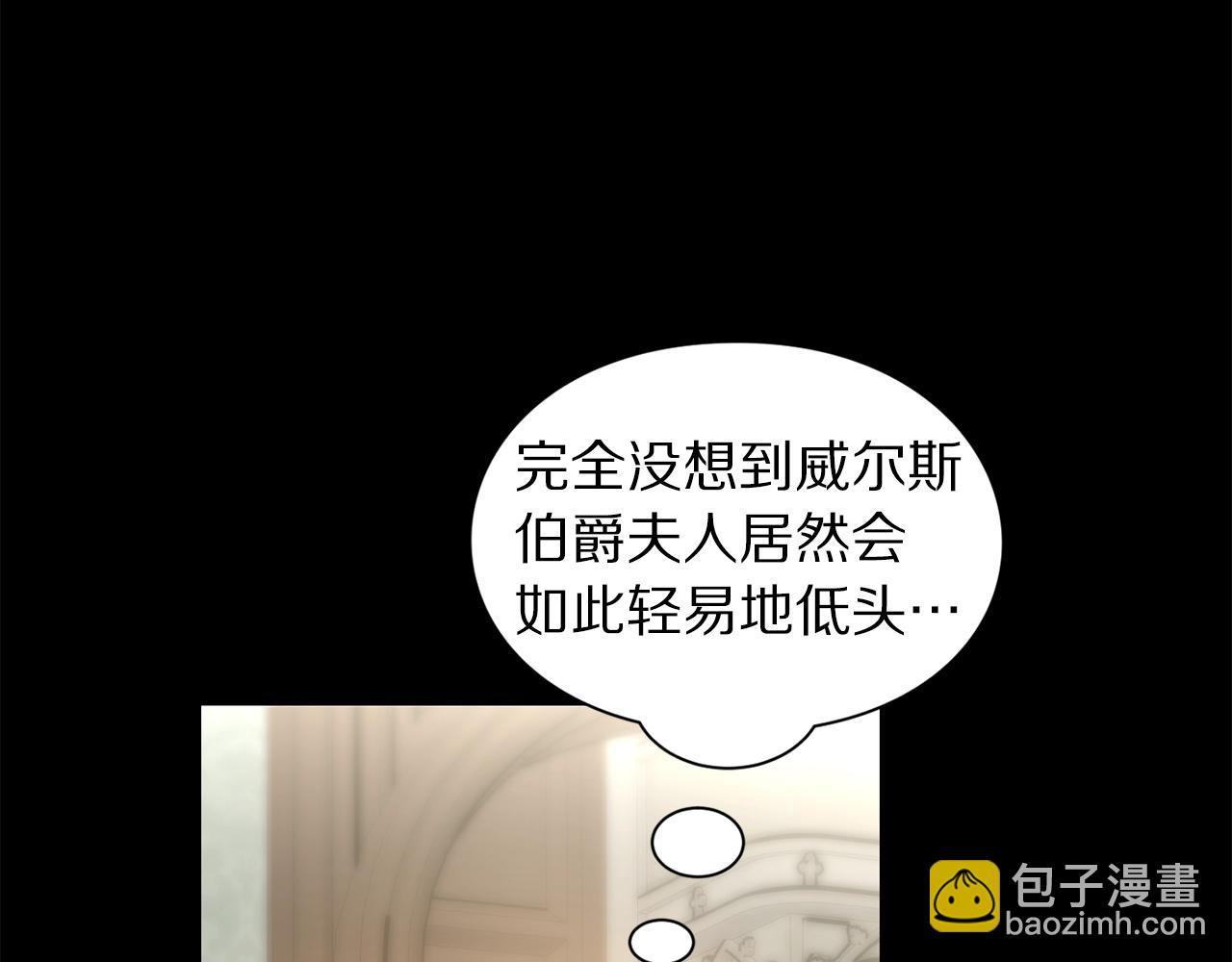 第 180 页