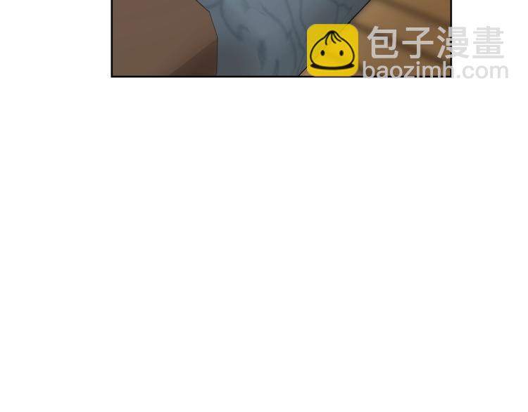 第 96 页