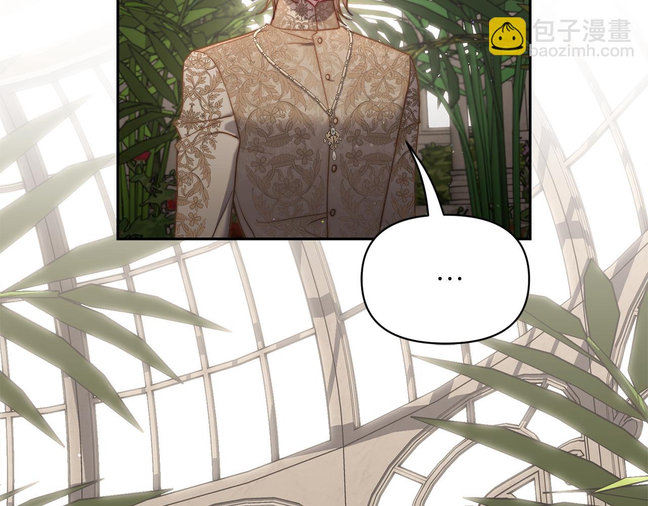 第 115 页