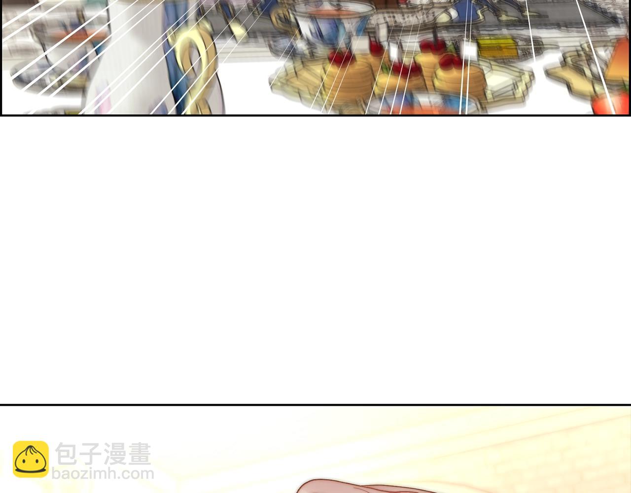 第 124 页