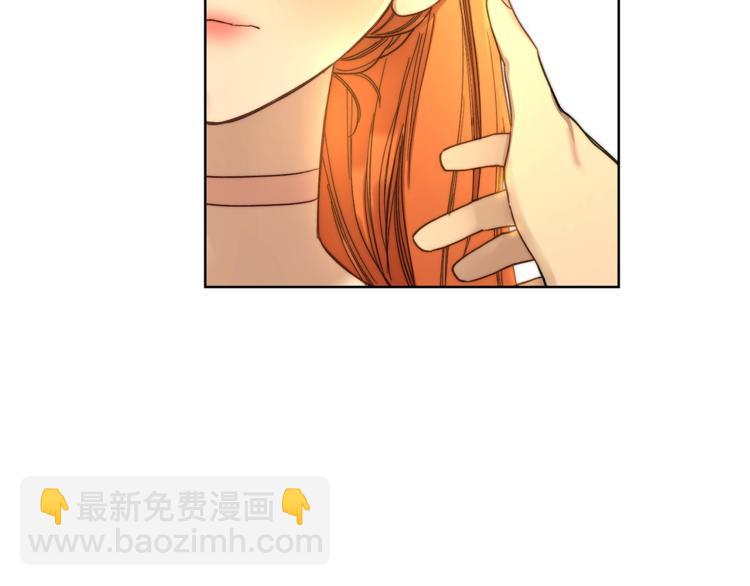 第 94 页