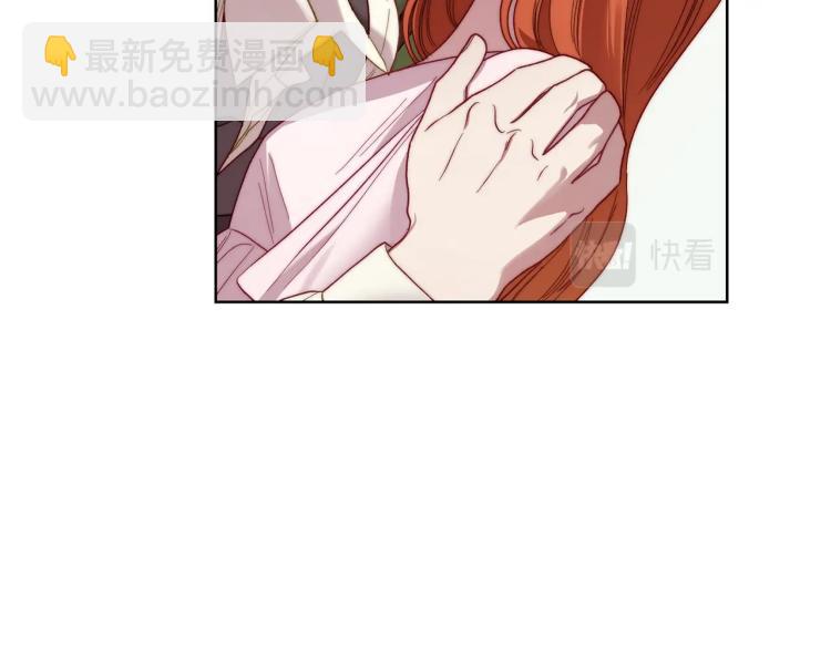 第 180 页