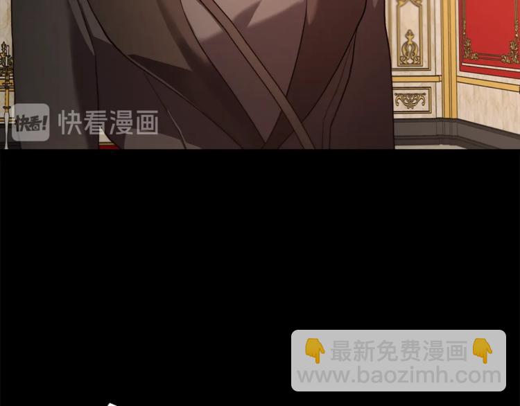 第 149 页