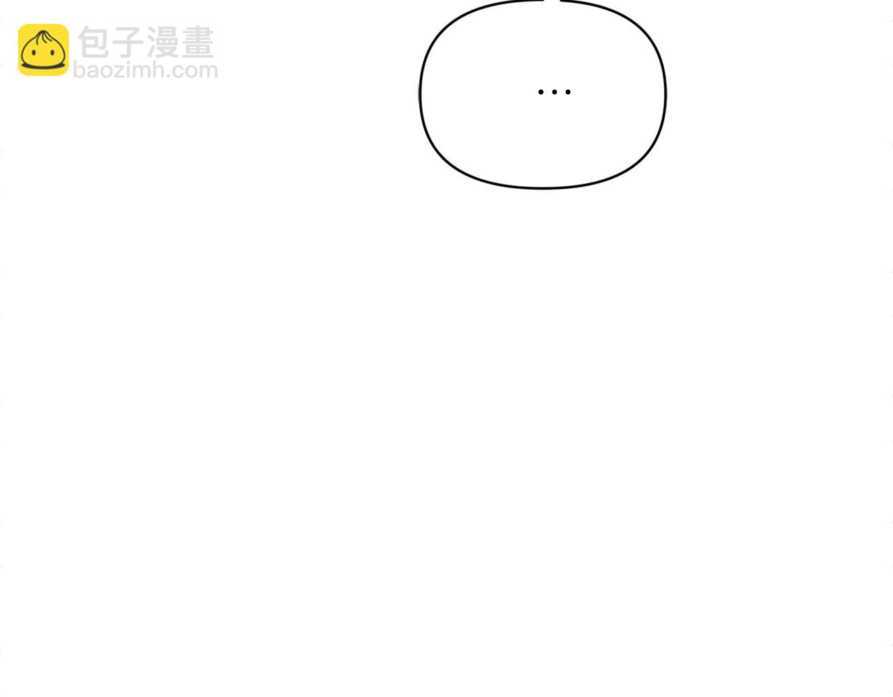 第 186 页