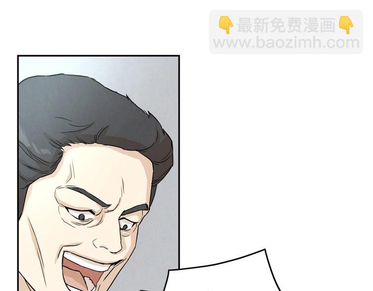 第 137 页